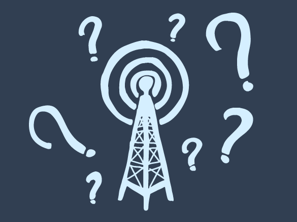 6 Questions to Ask Before Partnering With a Media Buying Agency