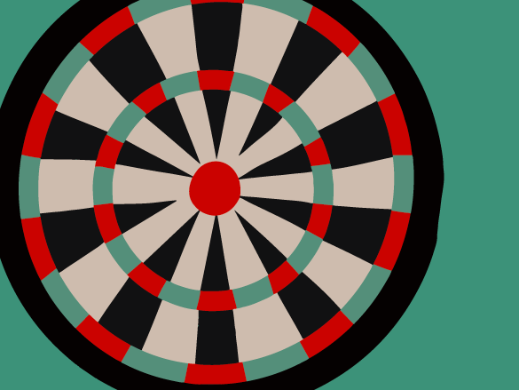 4 Fun Campaign Targeting Features to Check Out in 2023