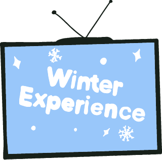 winter experience