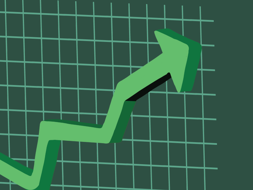 Master These 2023 Marketing Trends to Drive Growth and Scalability