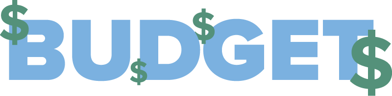 Budget