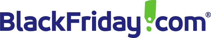 Logo of blackfriday.com
