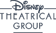 Disney Theatrical Group Logo
