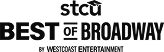 Best of Broadway Logo