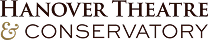 Hanover Theatre Logo