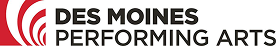 Des Moines Logo