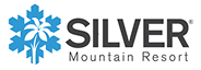 Silver Mountain Logo