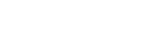 Silver Mountain Resort