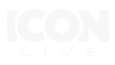 Icon Live